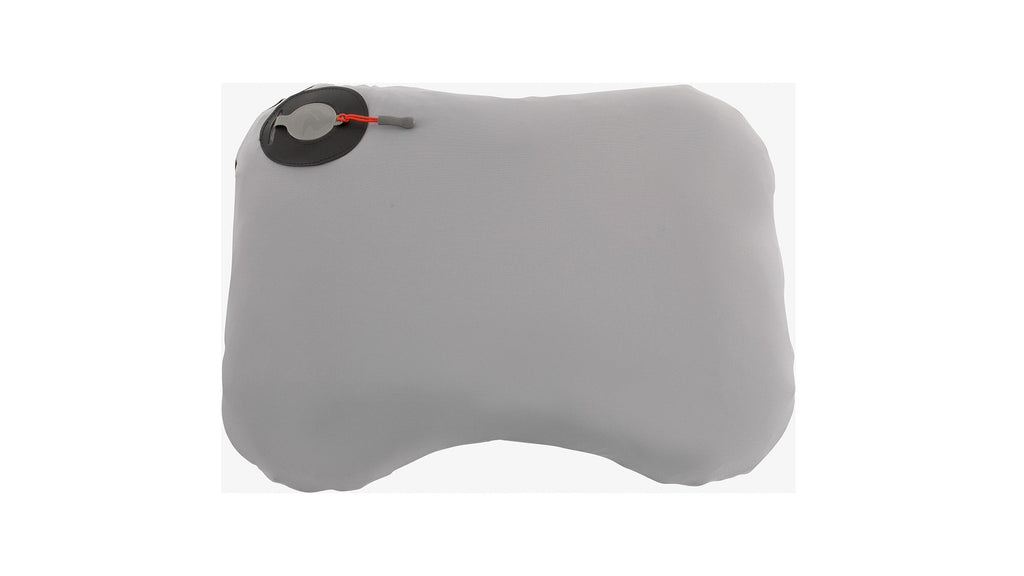 Μαξιλάρι Robens Mountain Pillow Insulated | www.lightgear.gr