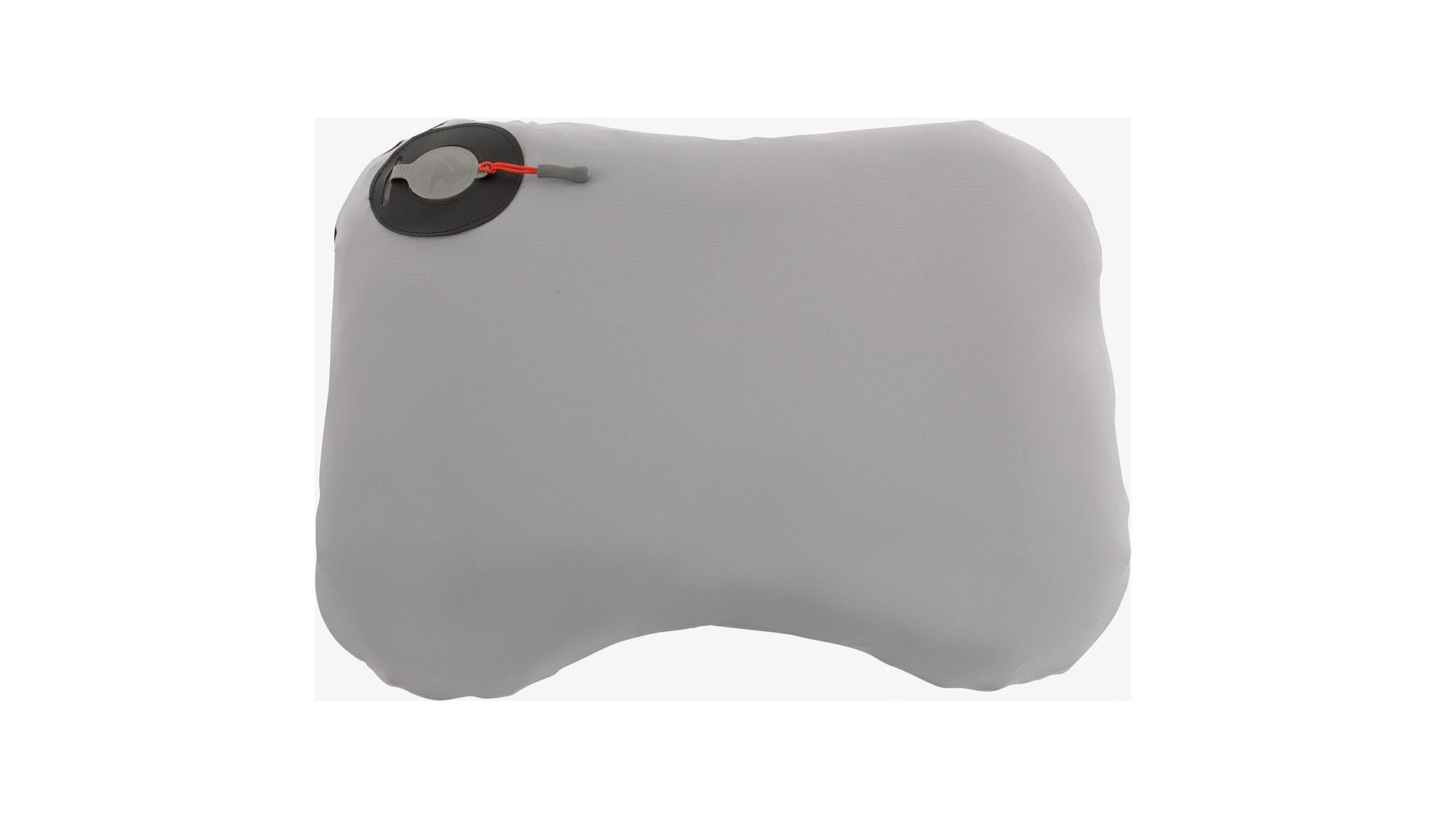 Μαξιλάρι Robens Mountain Pillow Insulated | www.lightgear.gr