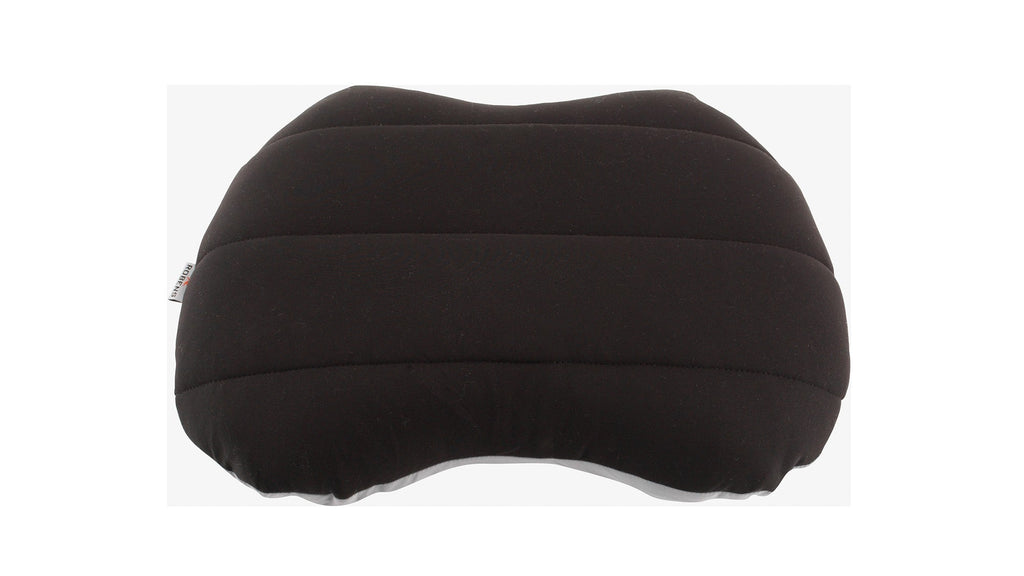 Μαξιλάρι Robens Mountain Pillow | www.lightgear.gr