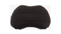 Μαξιλάρι Robens Mountain Pillow | www.lightgear.gr