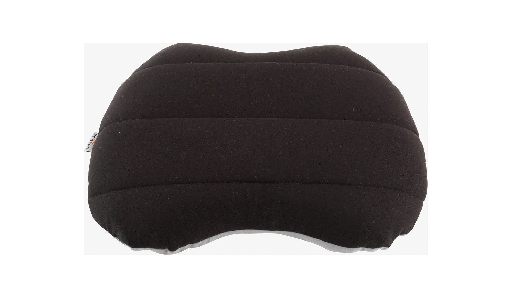 Μαξιλάρι Robens Mountain Pillow | www.lightgear.gr