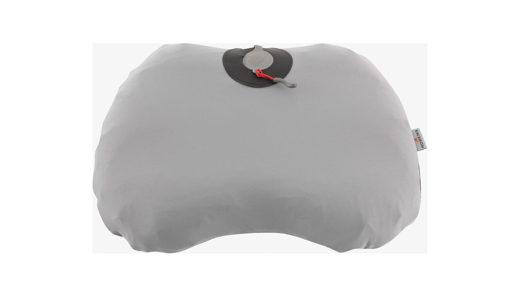 Μαξιλάρι Robens Mountain Pillow | www.lightgear.gr