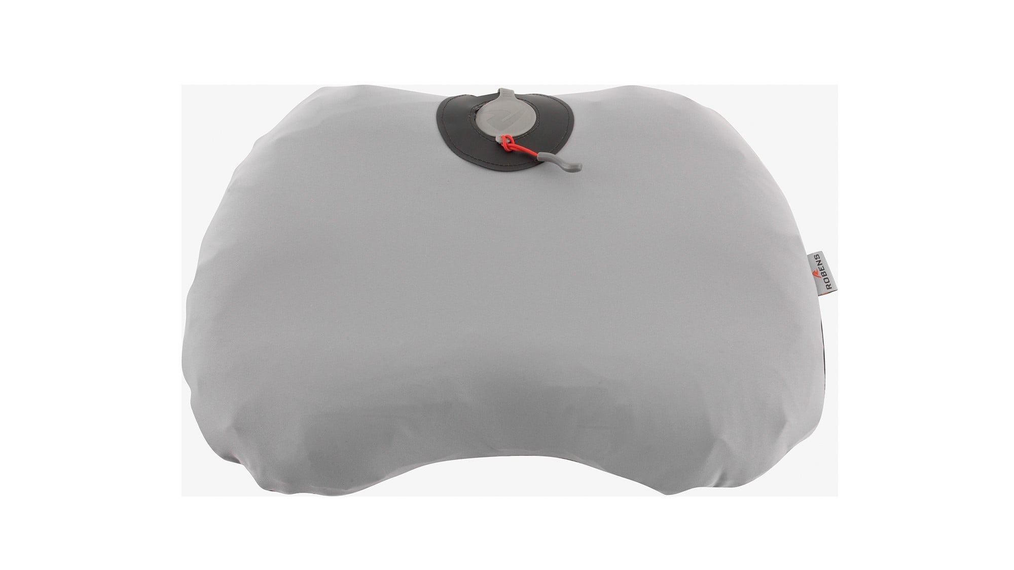 Μαξιλάρι Robens Mountain Pillow | www.lightgear.gr