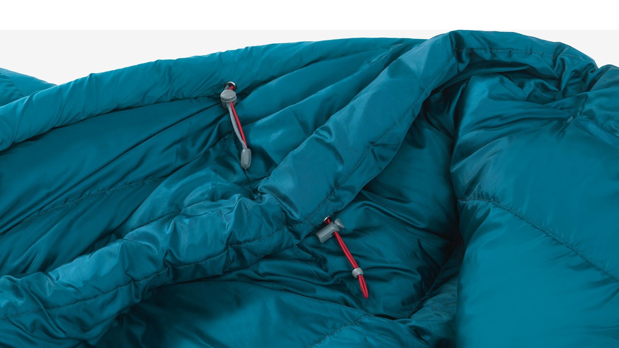 Υπνόσακος Robens Serac 600 -14°C Regular | www.lightgear.gr