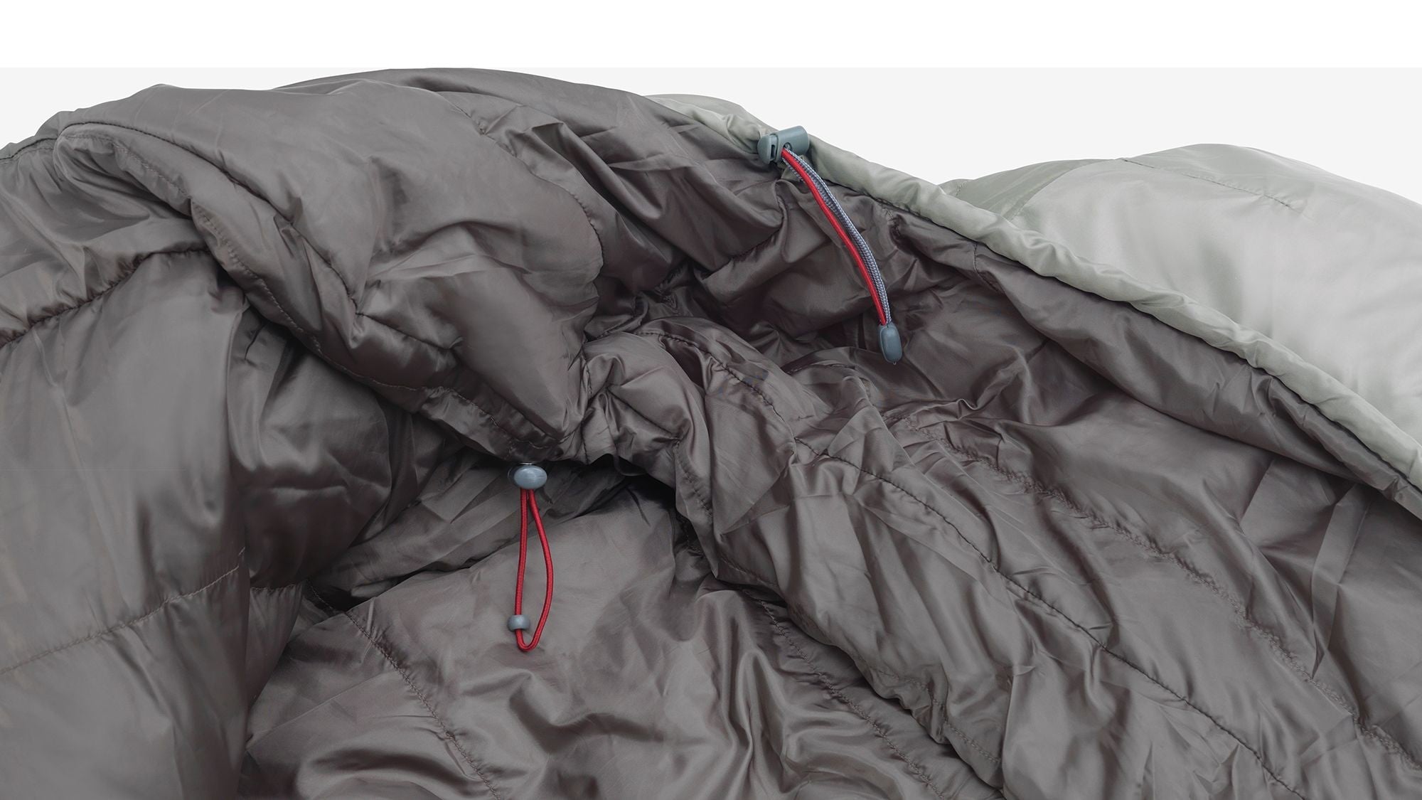 Υπνόσακος Robens Gully 900 -10°C Regular | www.lightgear.gr