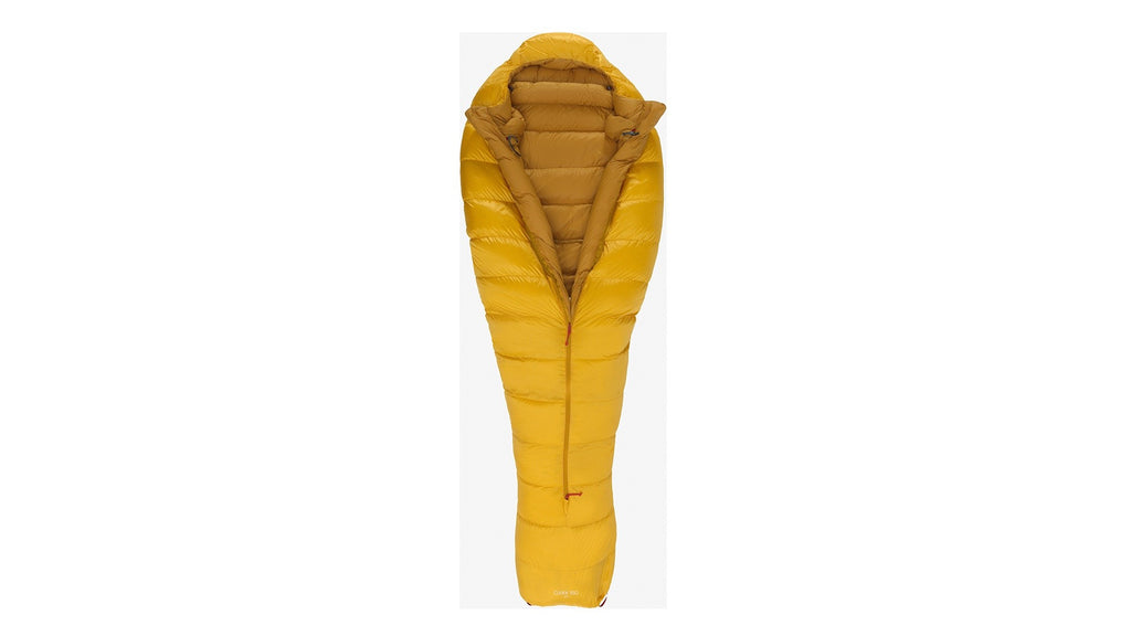 Υπνόσακος Robens Couloir 350 -4°C Regular | www.lightgear.gr