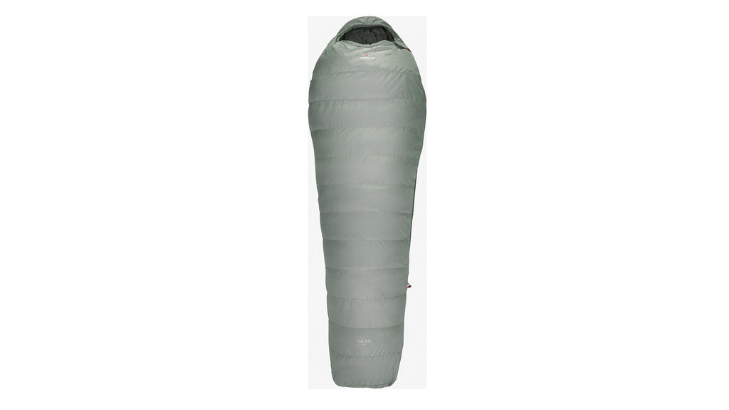 Υπνόσακος Robens Gully 300 +4°C Long | www.lightgear.gr