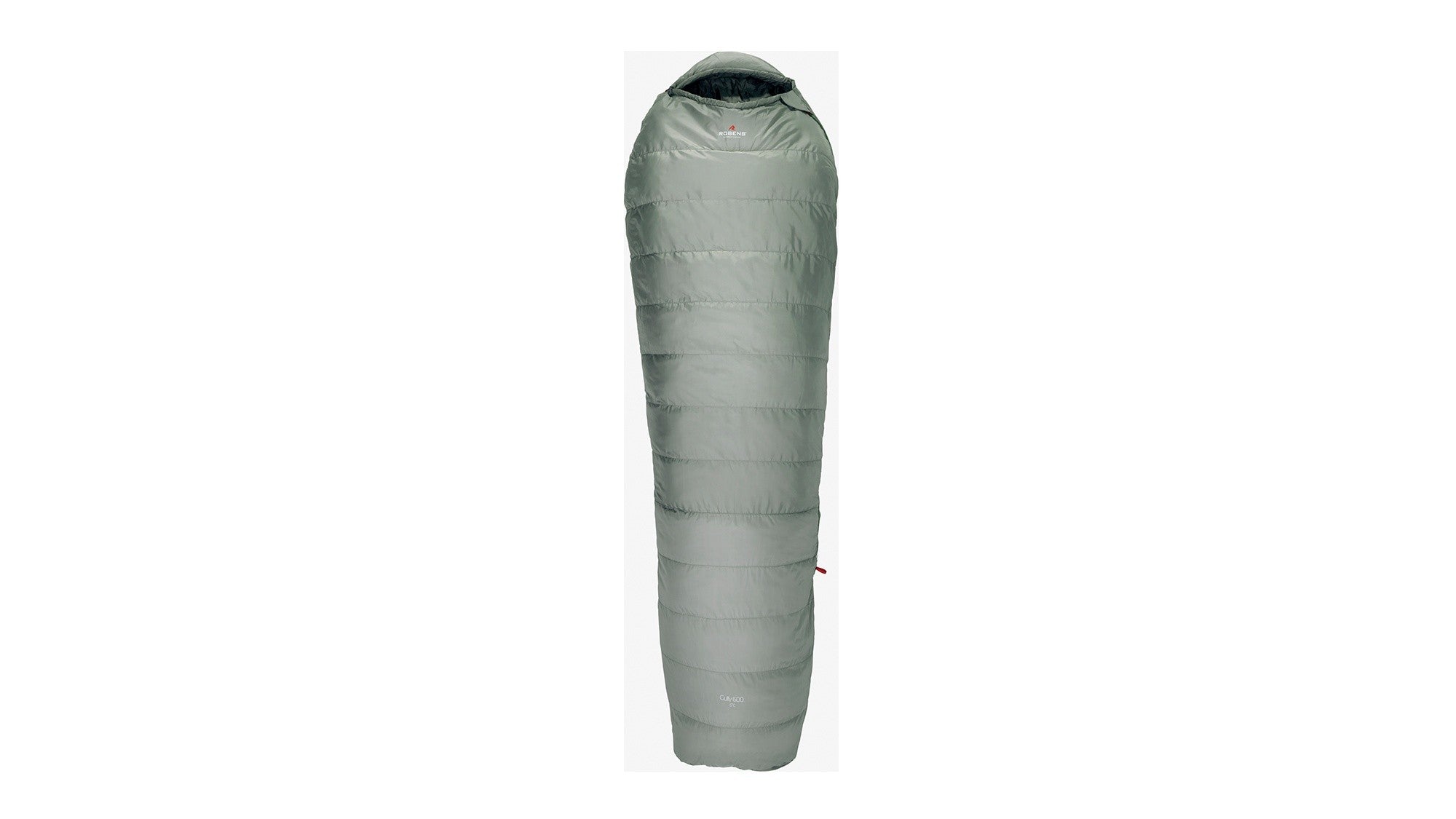 Υπνόσακος Robens Gully 600 -5°C Regular | www.lightgear.gr