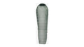 Υπνόσακος Robens Gully 600 -5°C Regular | www.lightgear.gr