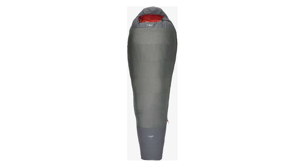 Υπνόσακος Robens Snowfall I +2°C Regular | www.lightgear.gr