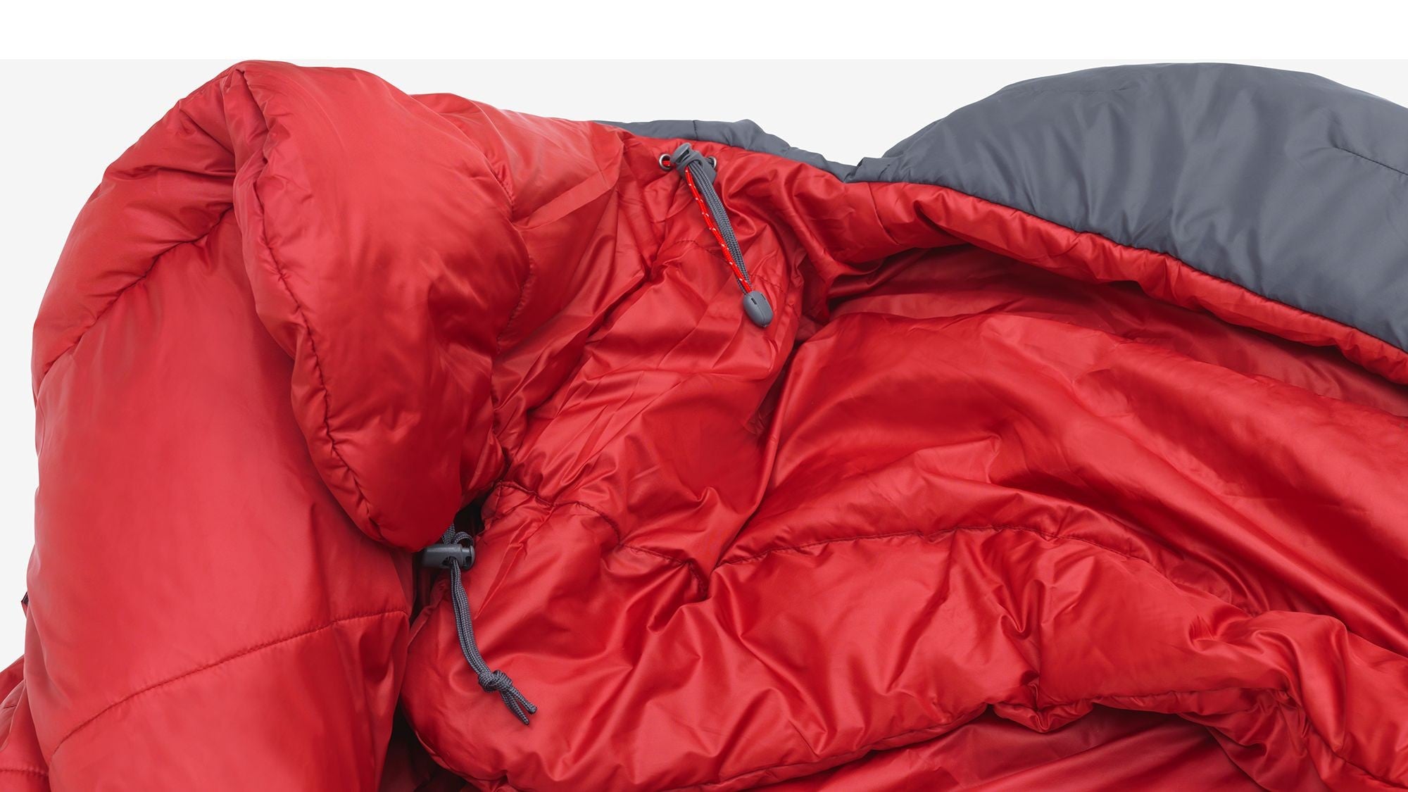 Υπνόσακος Robens Snowfall I +2°C Regular | www.lightgear.gr