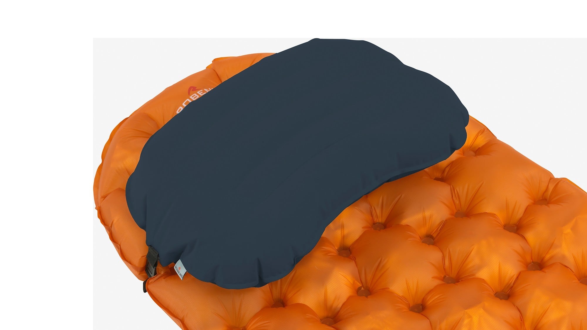 Μαξιλάρι Robens Mountain Pillow UL Ultralight | www.lightgear.gr