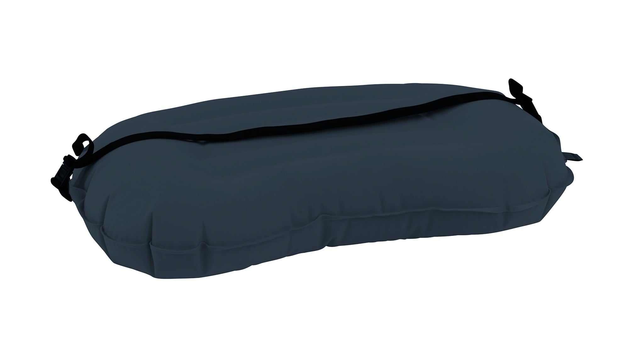 Μαξιλάρι Robens Mountain Pillow UL Ultralight | www.lightgear.gr