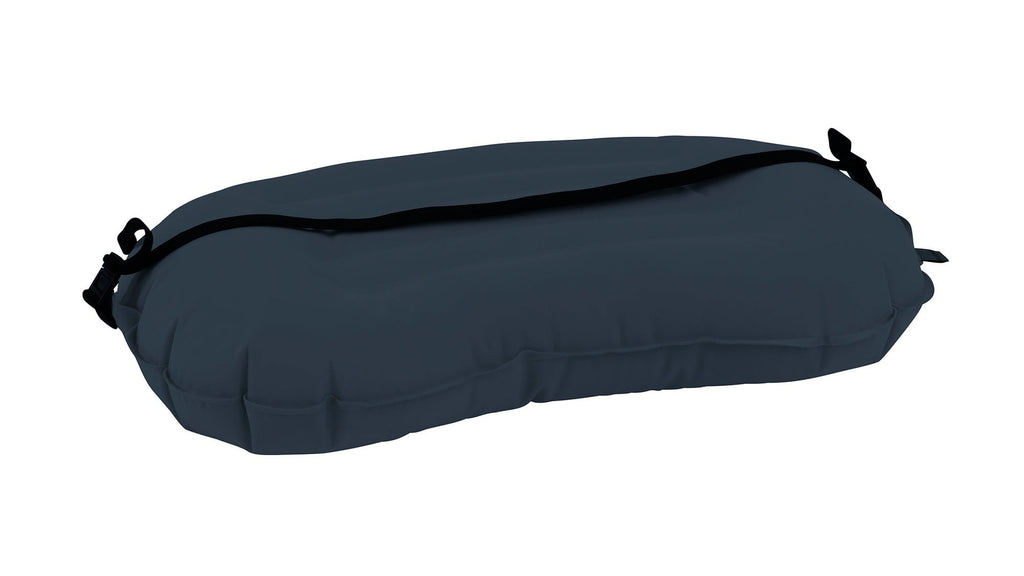 Μαξιλάρι Robens Mountain Pillow UL Ultralight | www.lightgear.gr