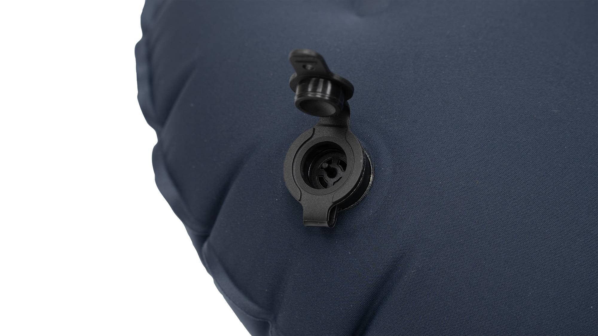 Μαξιλάρι Robens Mountain Pillow UL Ultralight | www.lightgear.gr