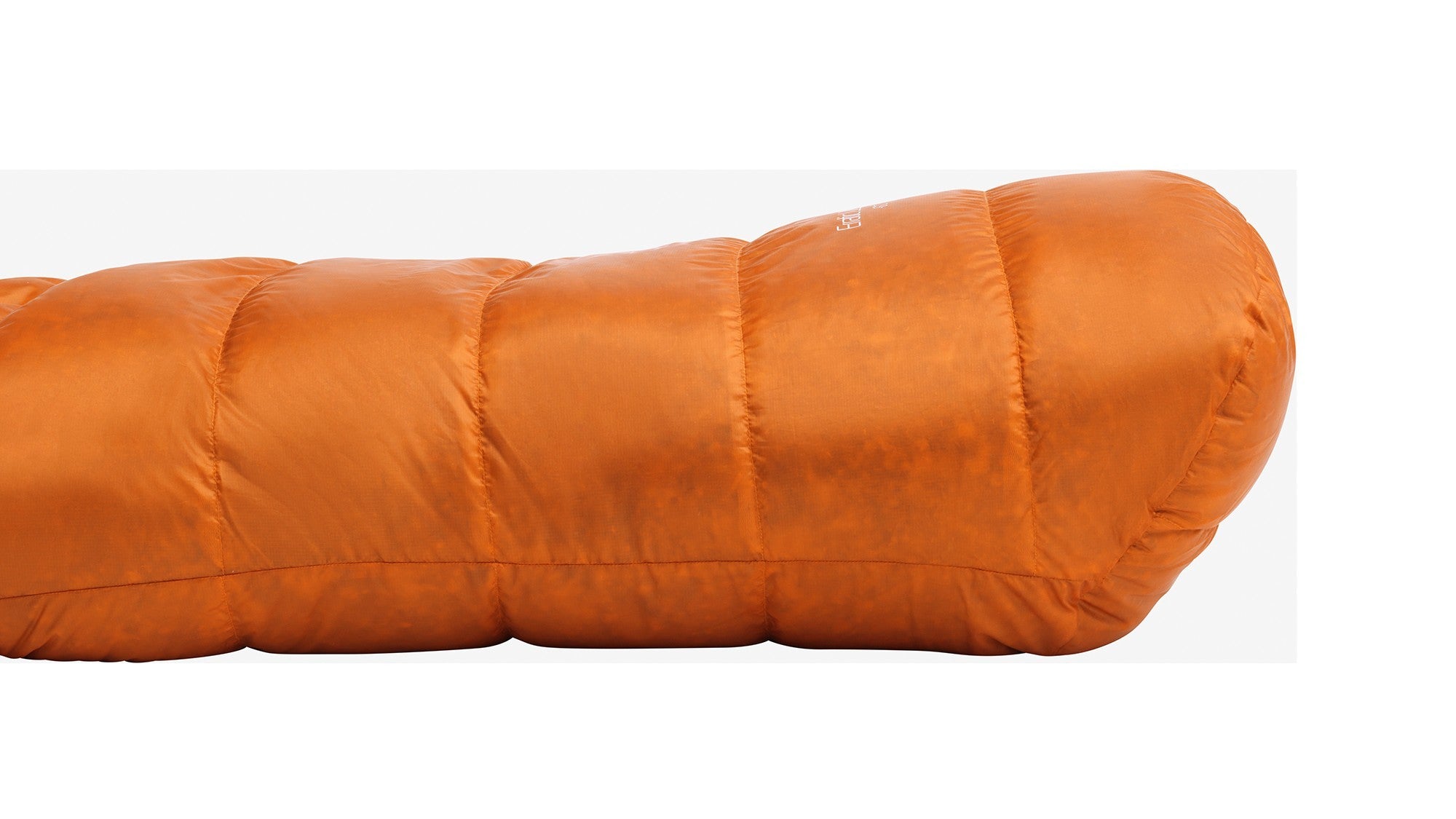 Πάπλωμα Robens Scoria Quilt UL -6°C Regular | www.lightgear.gr