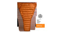 Πάπλωμα Robens Scoria Quilt UL +6°C Regular | www.lightgear.gr