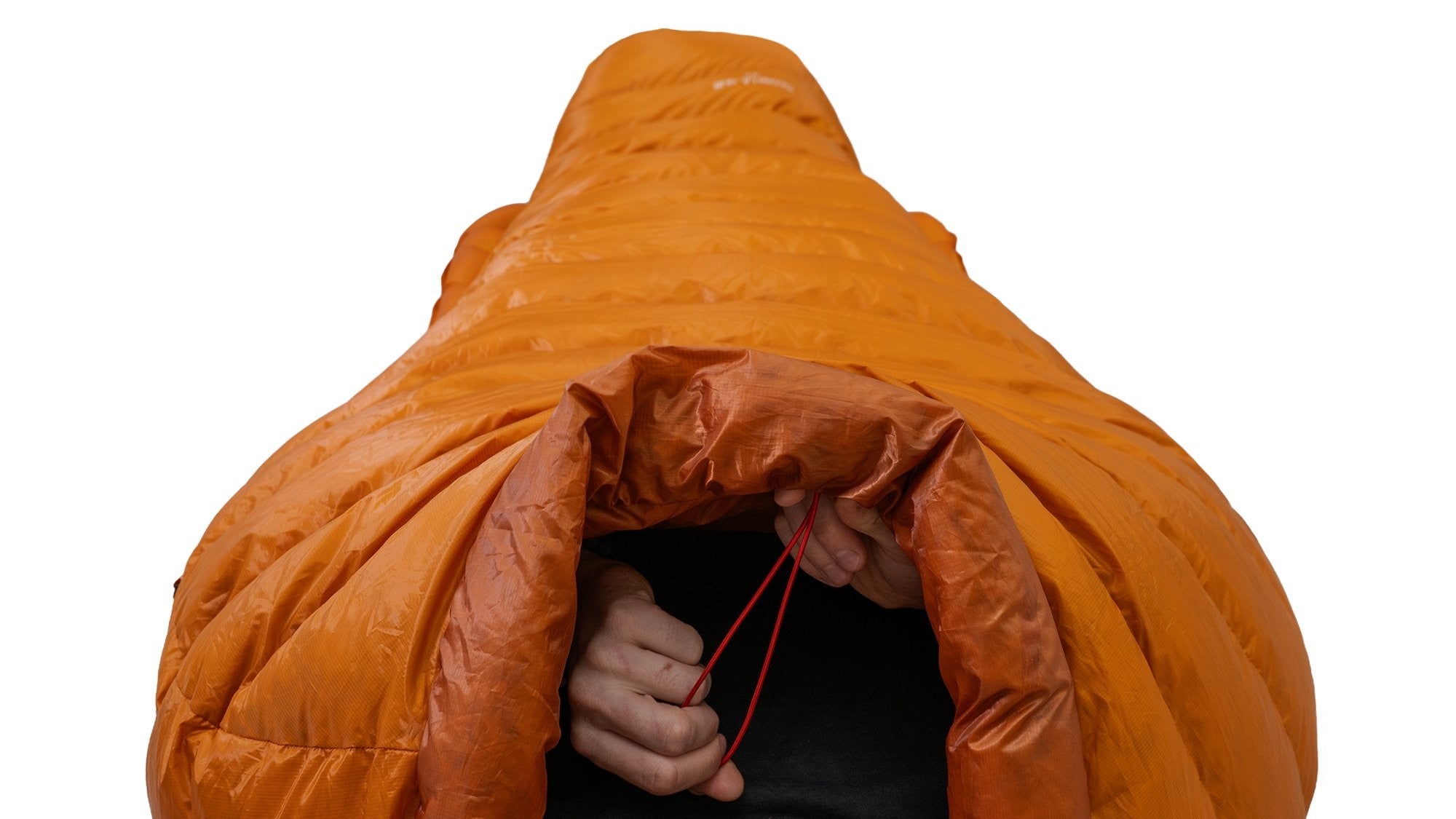 Πάπλωμα Robens Scoria Quilt UL +6°C Regular | www.lightgear.gr