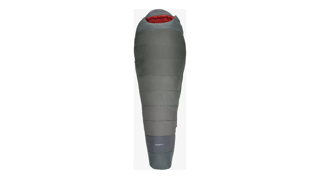 Υπνόσακος Robens Snowfall III -13°C Regular | www.lightgear.gr