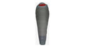 Υπνόσακος Robens Snowfall III -13°C Regular | www.lightgear.gr