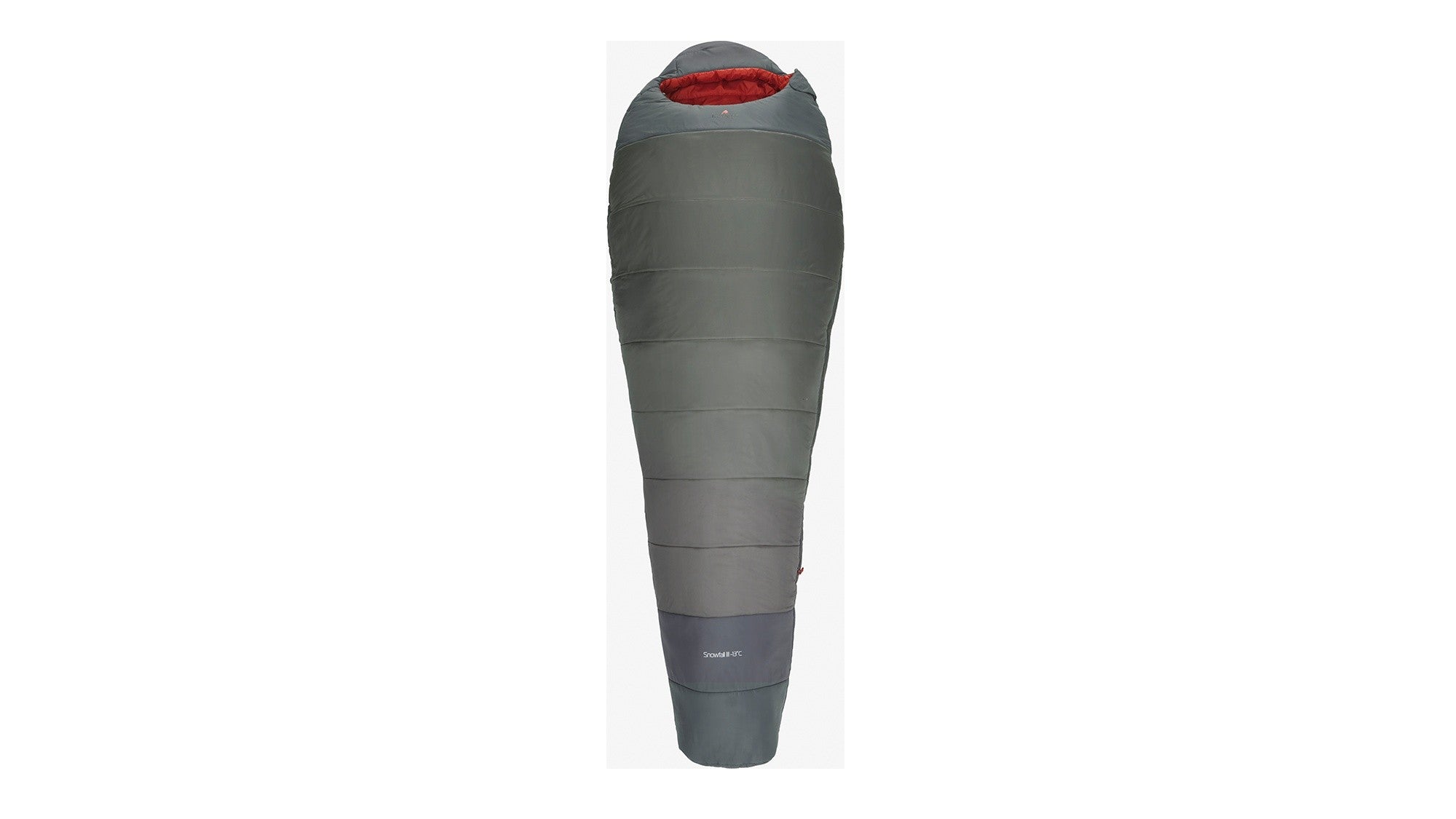 Υπνόσακος Robens Snowfall III -13°C Regular | www.lightgear.gr