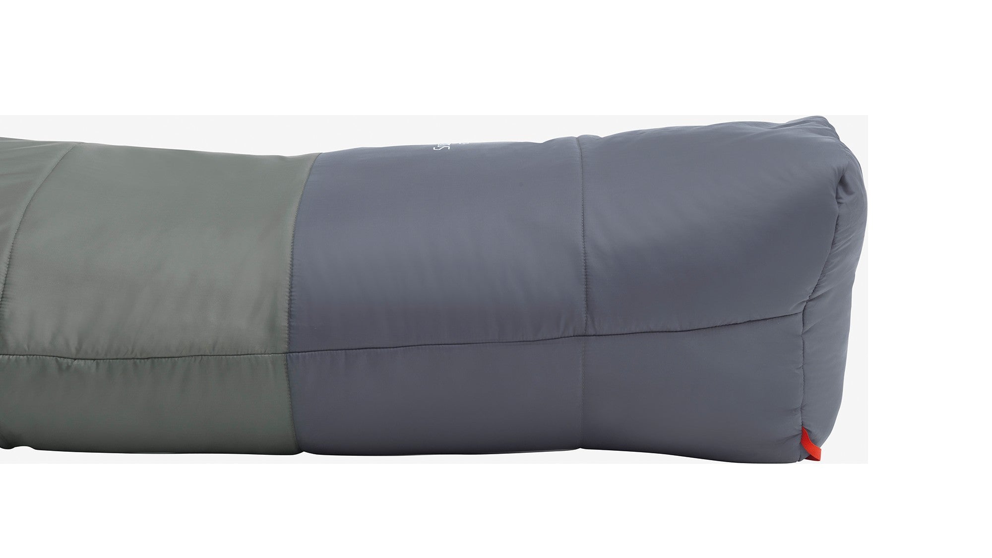 Υπνόσακος Robens Snowfall III -13°C Regular | www.lightgear.gr