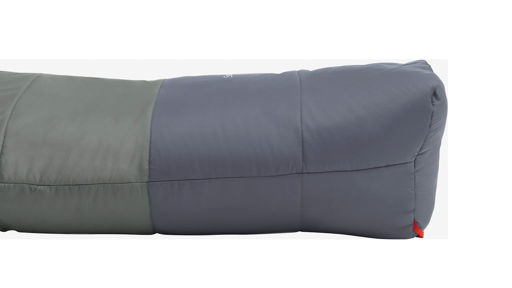 Υπνόσακος Robens Snowfall III -13°C Regular | www.lightgear.gr