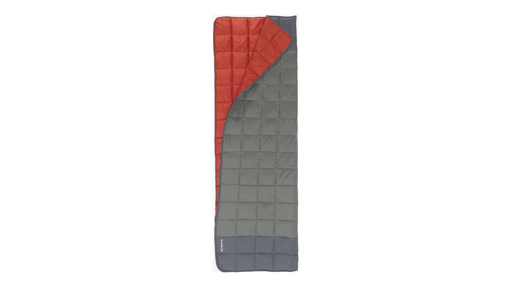 Πάπλωμα Robens Snowfall Quilt | www.lightgear.gr