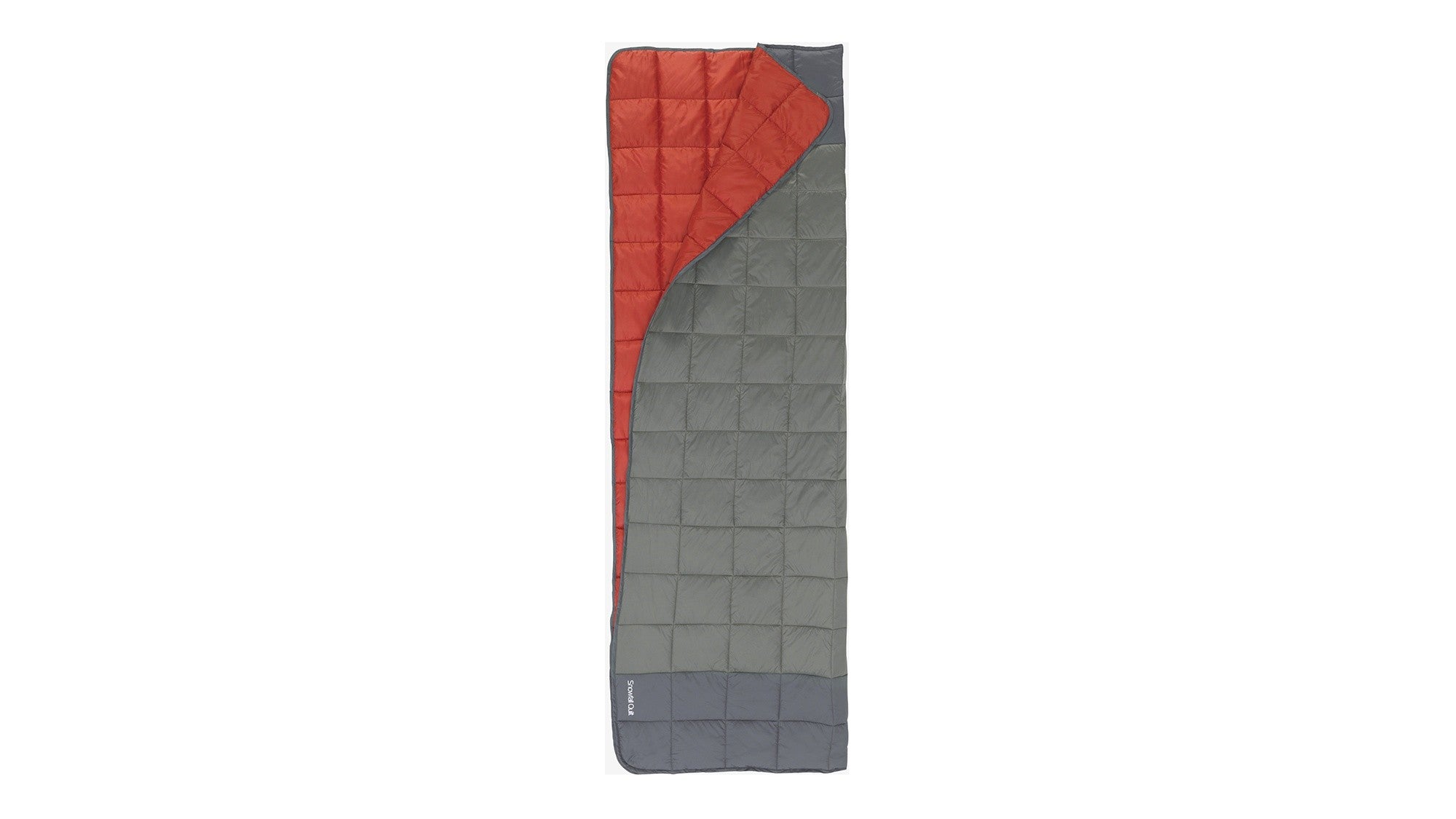 Πάπλωμα Robens Snowfall Quilt | www.lightgear.gr
