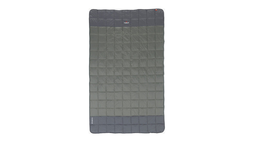 Πάπλωμα Robens Snowfall Quilt | www.lightgear.gr