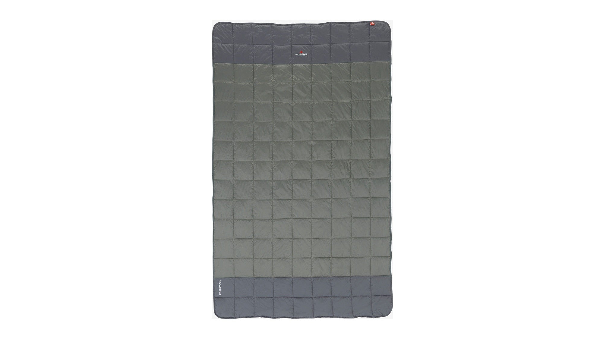 Πάπλωμα Robens Snowfall Quilt | www.lightgear.gr