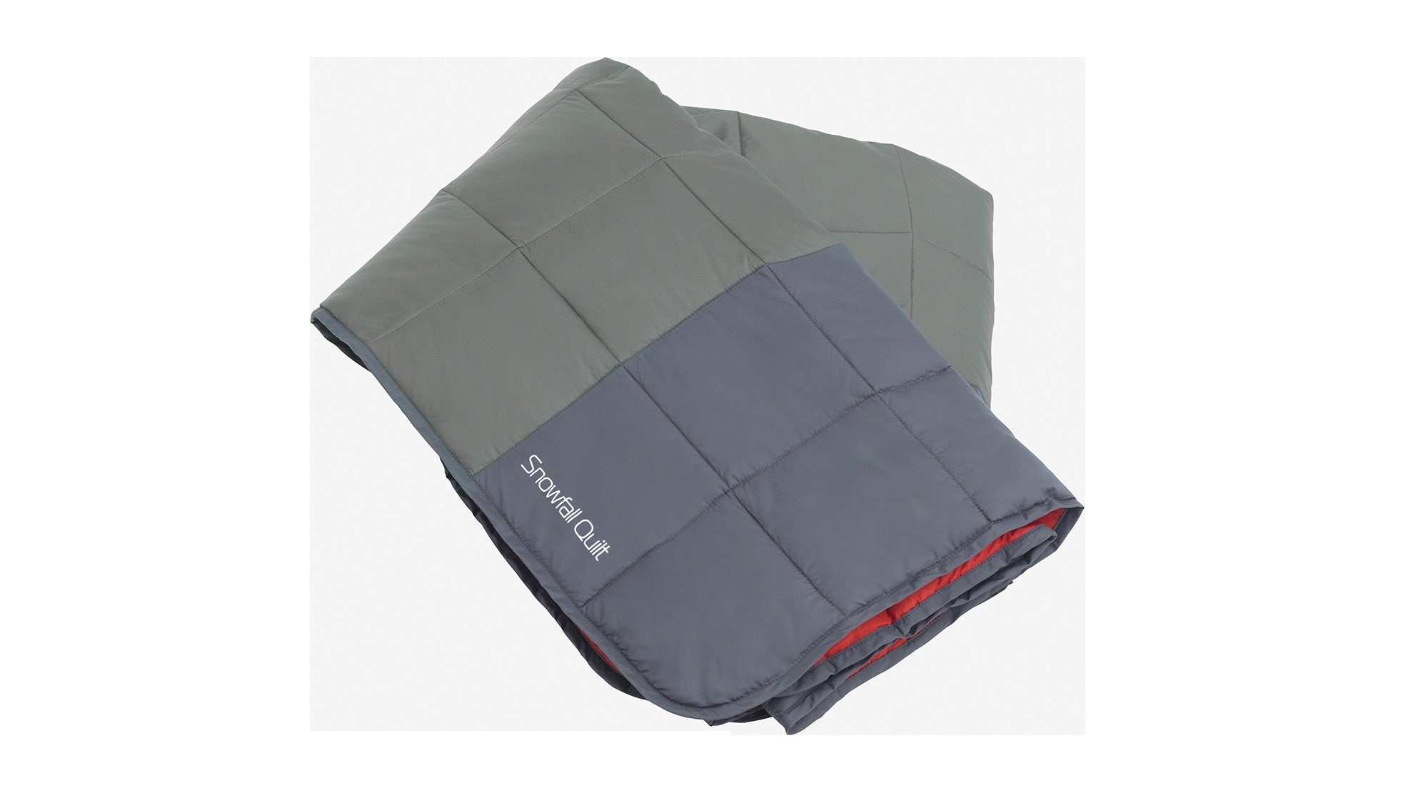 Πάπλωμα Robens Snowfall Quilt | www.lightgear.gr