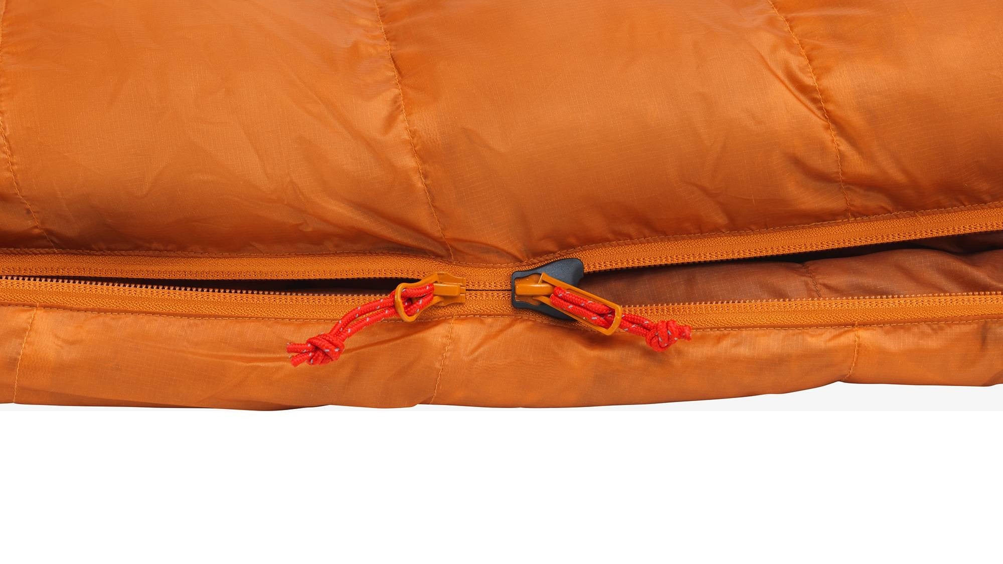Υπνόσακος Robens Scoria UL -6°C Regular | www.lightgear.gr