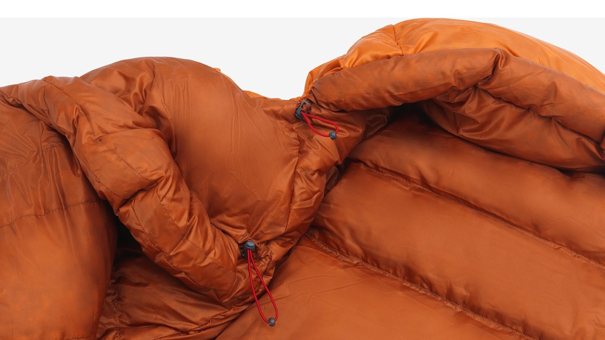 Υπνόσακος Robens Scoria UL -6°C Regular | www.lightgear.gr