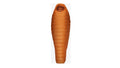 Υπνόσακος Robens Scoria UL +6°C Regular | www.lightgear.gr