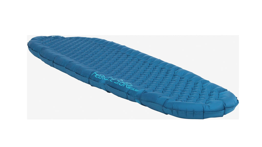 Αυτοφούσκωτο Υπόστρωμα Robens HeatCore 3.8R Regular | www.lightgear.gr