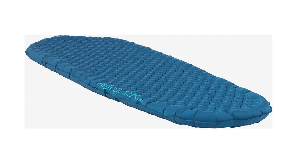 Αυτοφούσκωτο Υπόστρωμα Robens HeatCore 3.8R Large | www.lightgear.gr