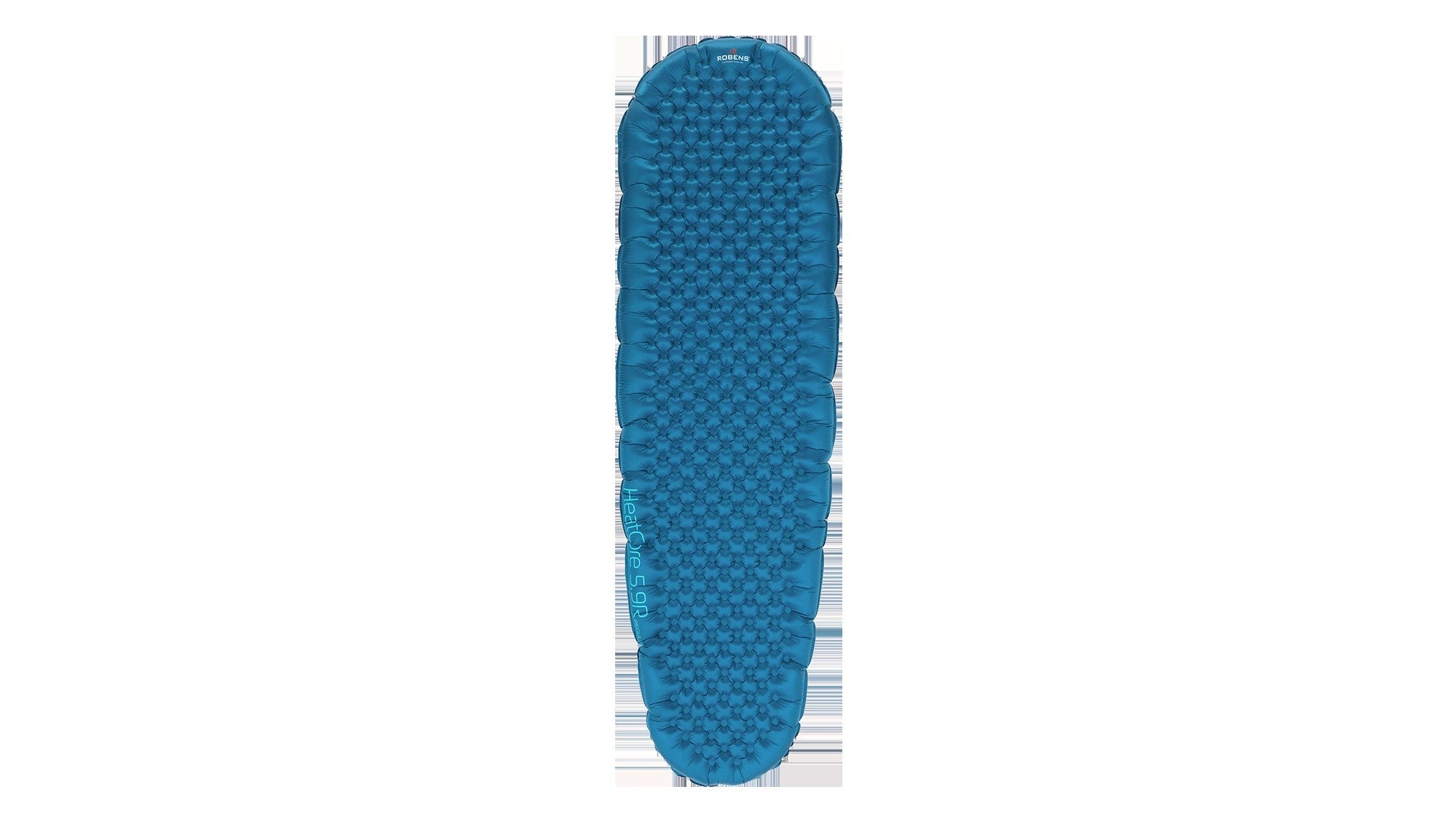 Αυτοφούσκωτο Υπόστρωμα Robens HeatCore 5.9R Regular | www.lightgear.gr
