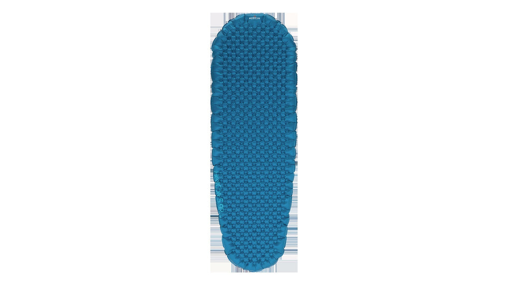 Αυτοφούσκωτο Υπόστρωμα Robens HeatCore 5.9R Large | www.lightgear.gr