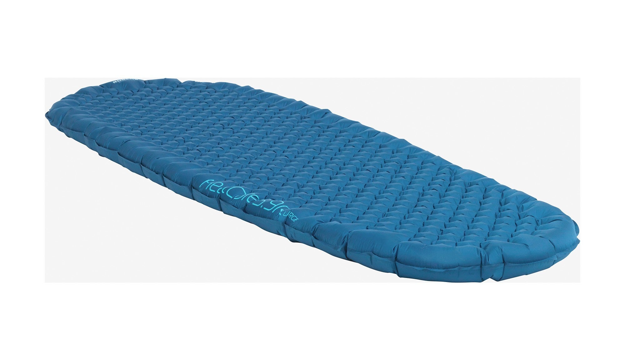 Αυτοφούσκωτο Υπόστρωμα Robens HeatCore 5.9R Large | www.lightgear.gr