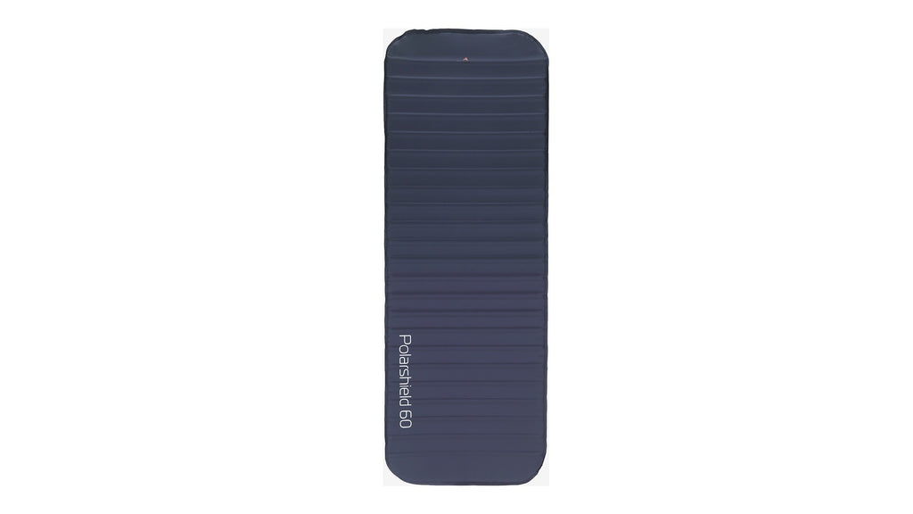 Υπόστρωμα Robens Polarshield 60 Single | www.lightgear.gr
