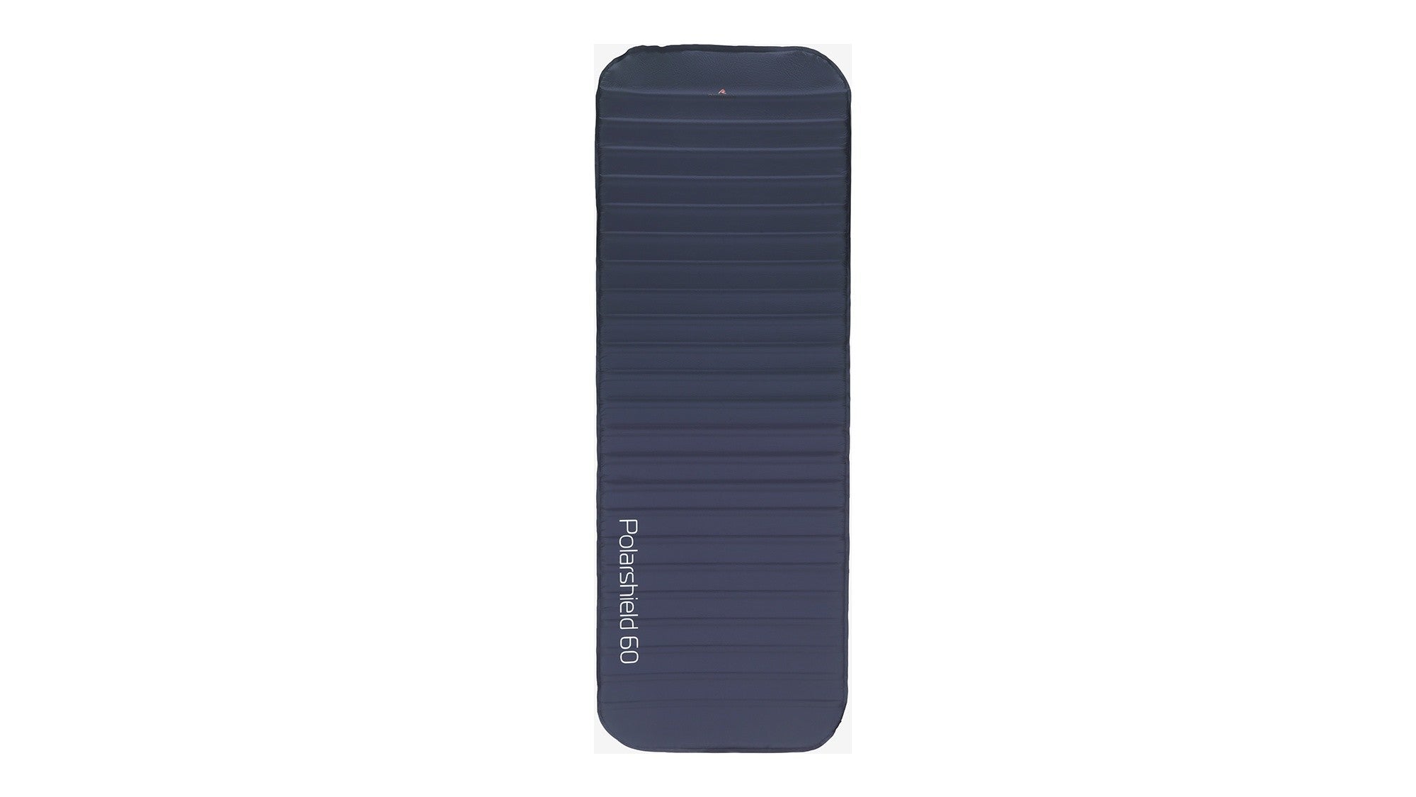 Υπόστρωμα Robens Polarshield 60 Single | www.lightgear.gr