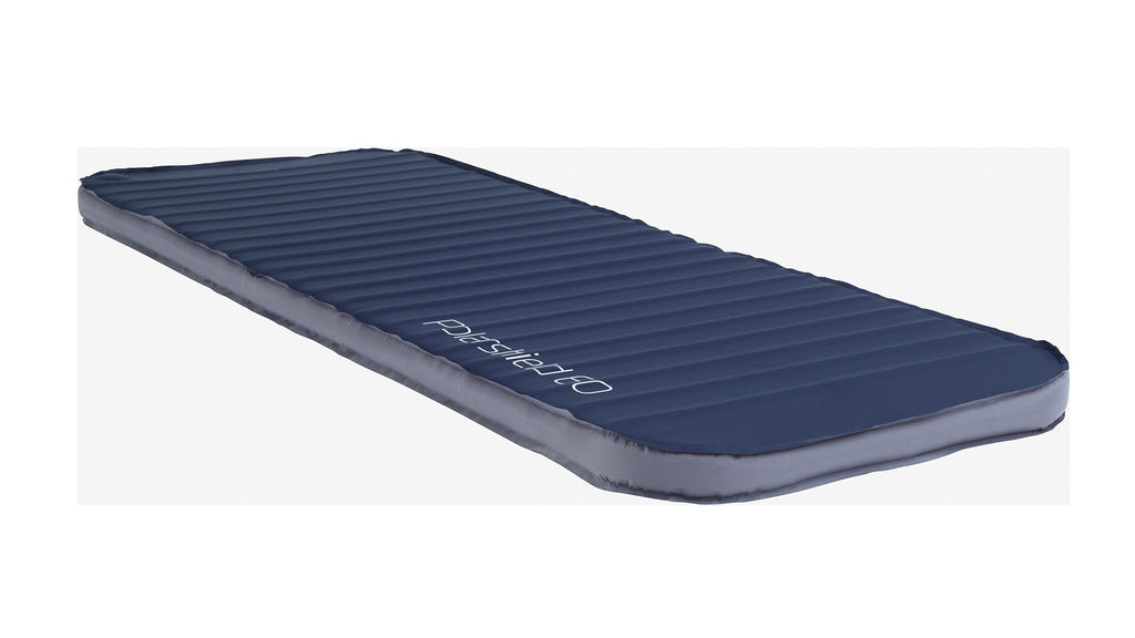 Υπόστρωμα Robens Polarshield 60 Single | www.lightgear.gr