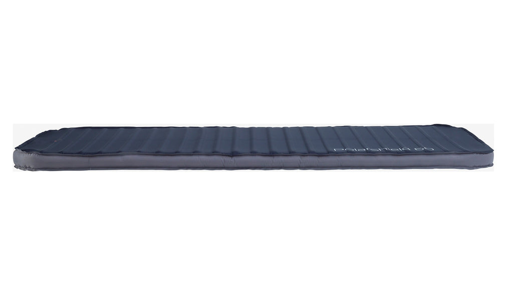 Υπόστρωμα Robens Polarshield 60 Single | www.lightgear.gr