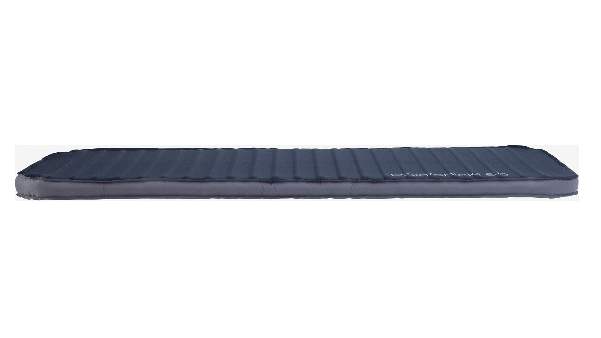 Υπόστρωμα Robens Polarshield 60 Single | www.lightgear.gr