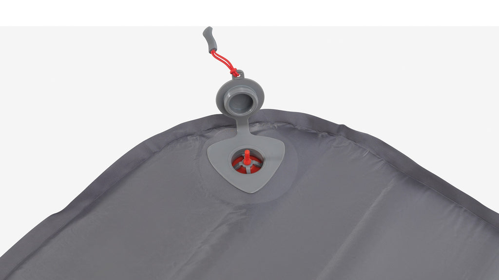 Υπόστρωμα Robens Polarshield 60 Single | www.lightgear.gr