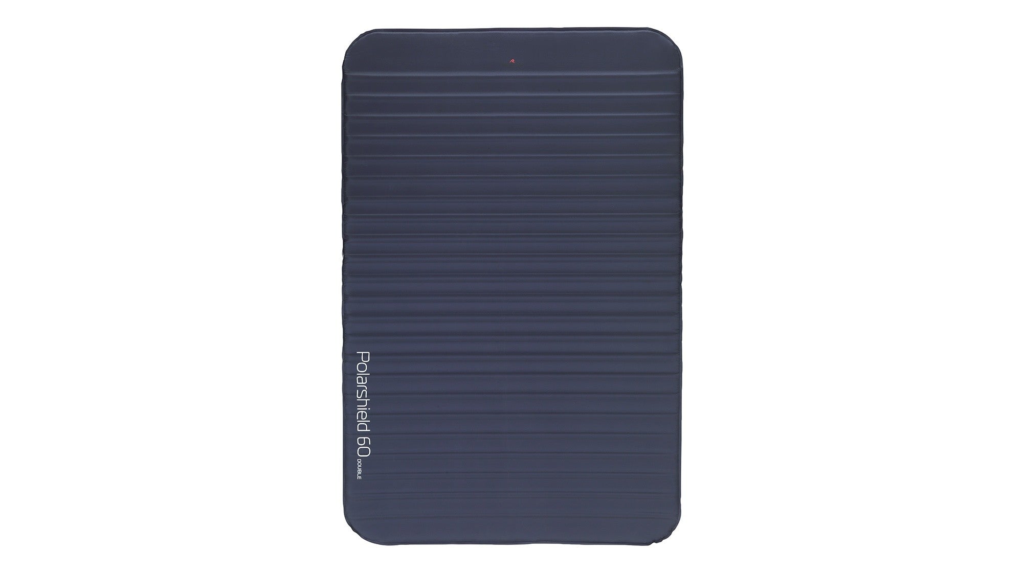 Υπόστρωμα Robens Polarshield 60 Double | www.lightgear.gr