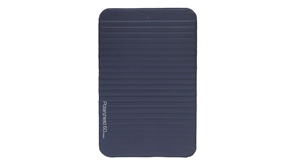 Υπόστρωμα Robens Polarshield 60 Double | www.lightgear.gr