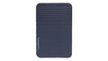 Υπόστρωμα Robens Polarshield 60 Double | www.lightgear.gr