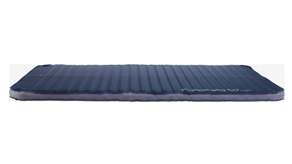 Υπόστρωμα Robens Polarshield 60 Double | www.lightgear.gr